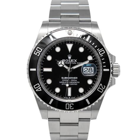 best rolex under 15k